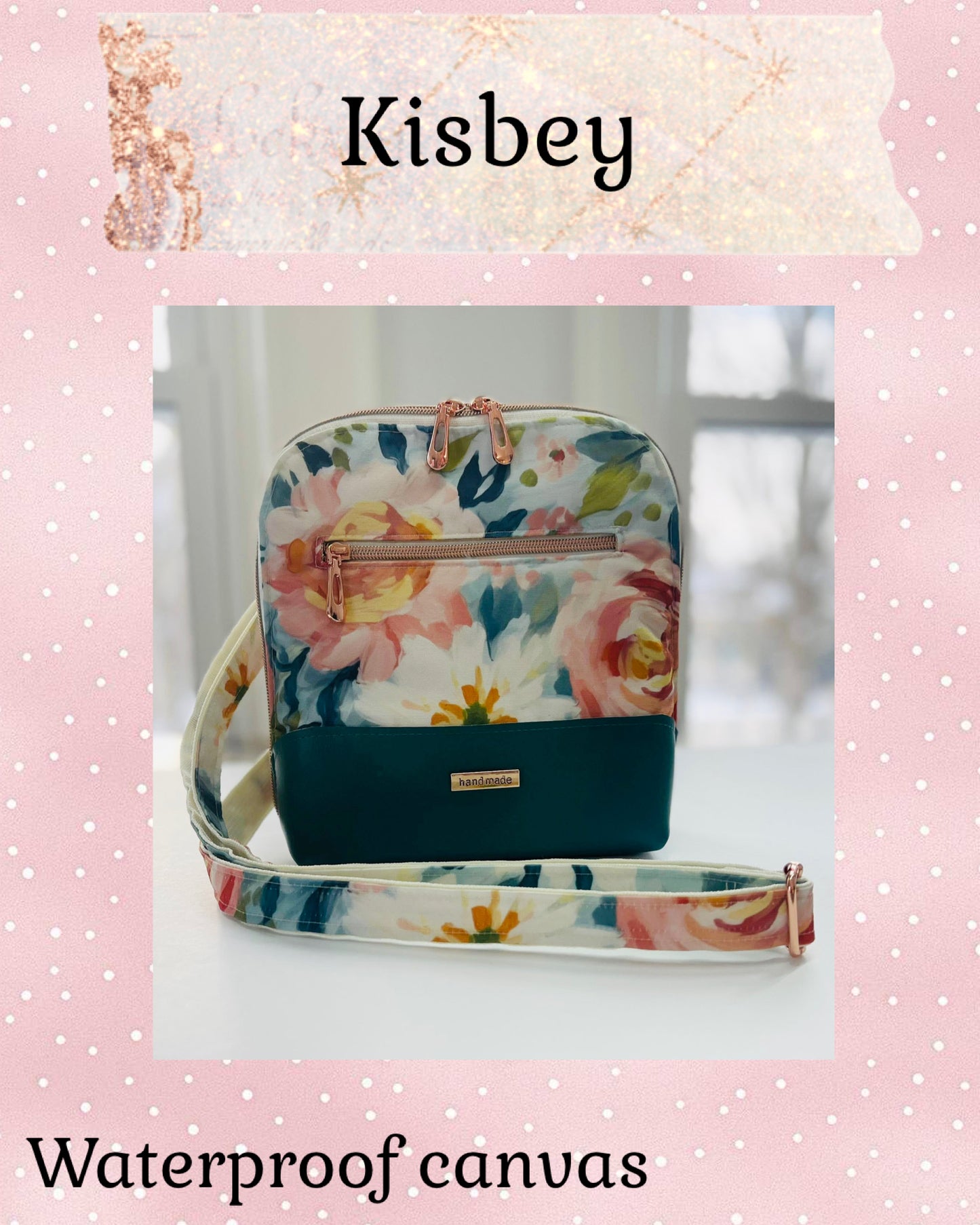 Kisbey preorder round 34