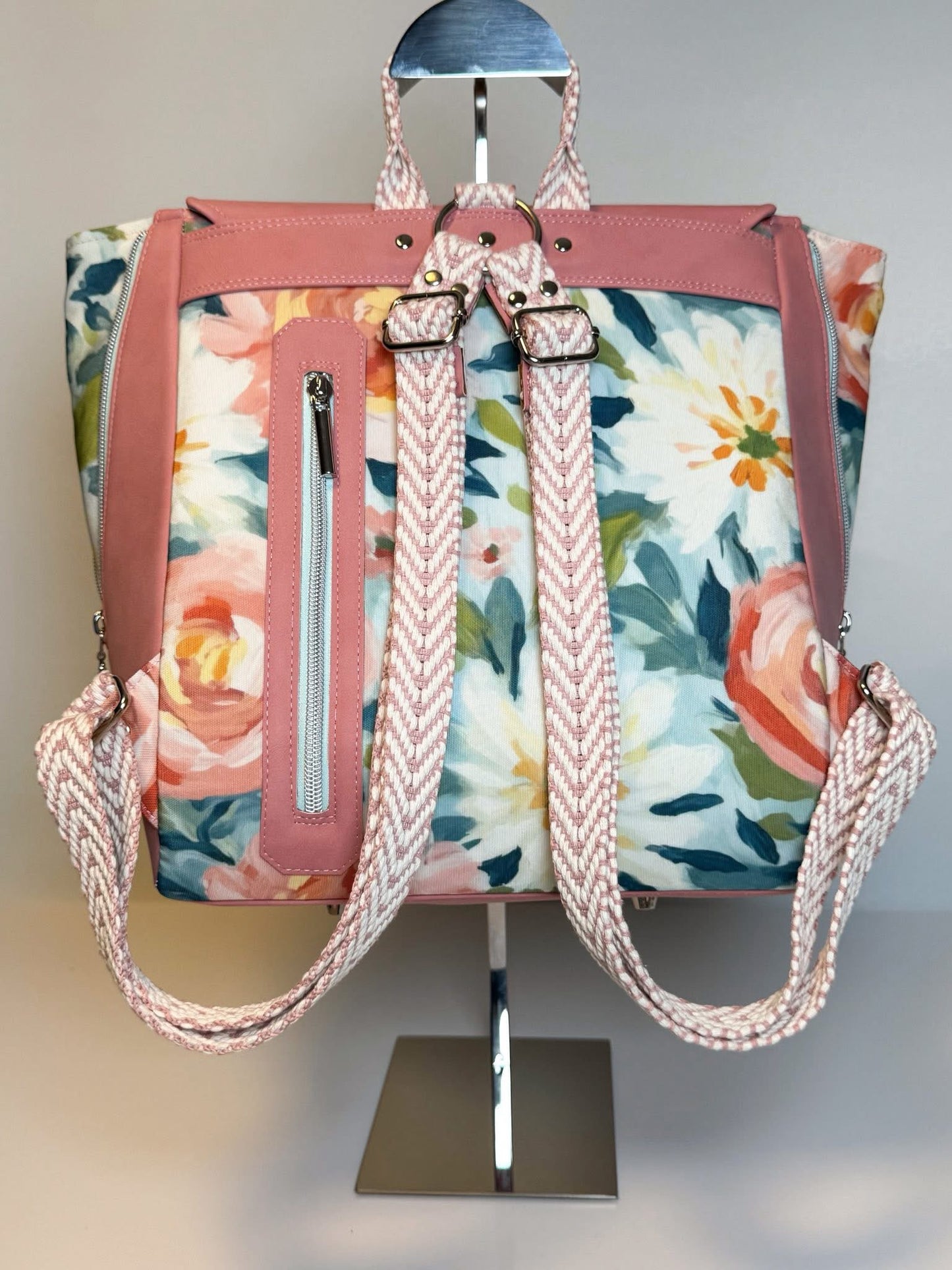 Kisbey preorder round 34