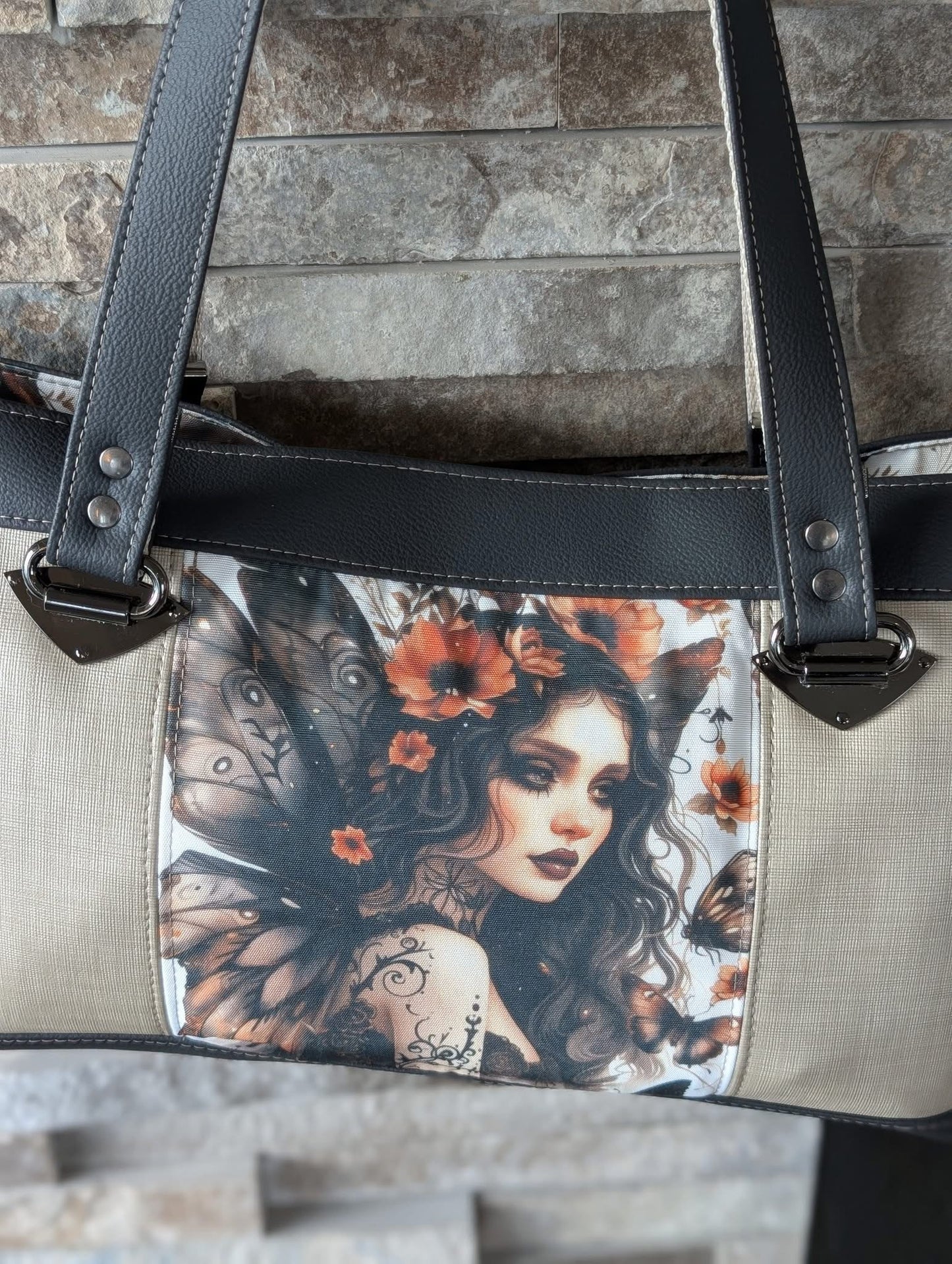 Enchant preorder round 32