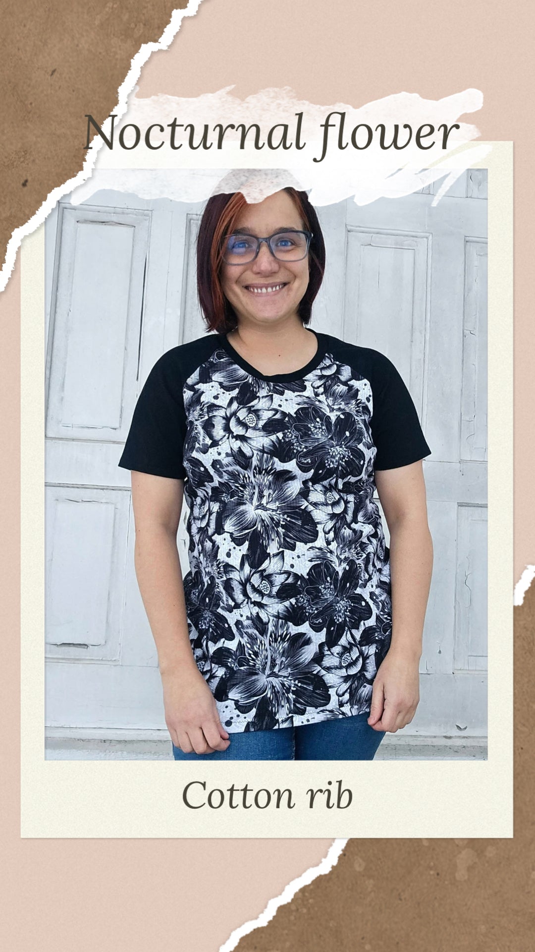 Nocturnal flower preorder round 32