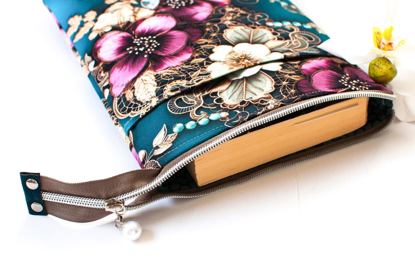 Ephemera preorder round 32