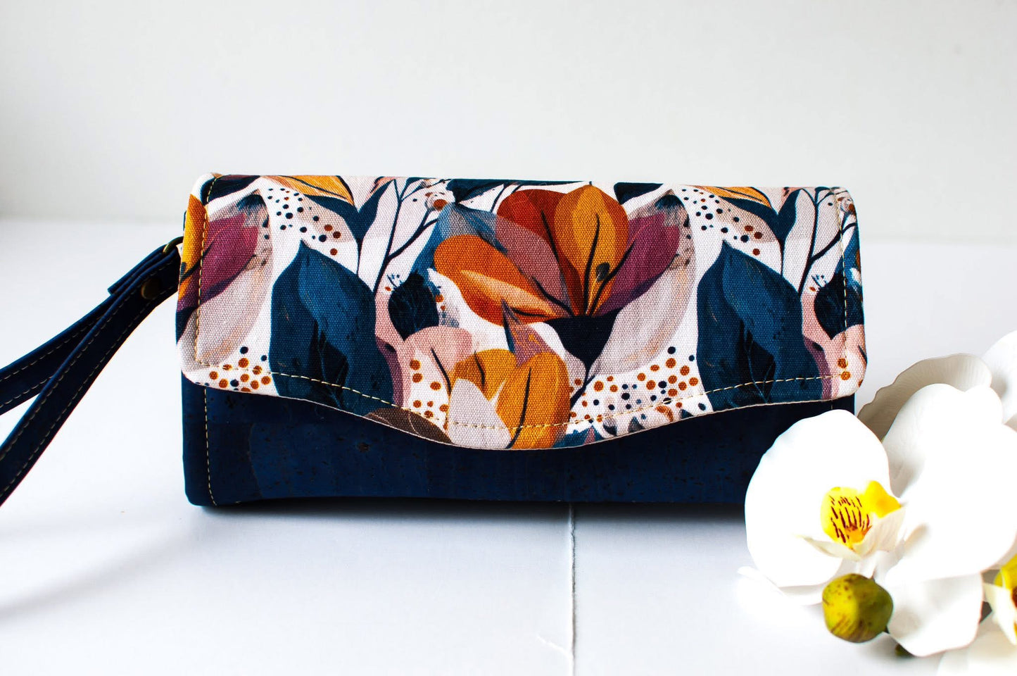 Delia preorder round 39
