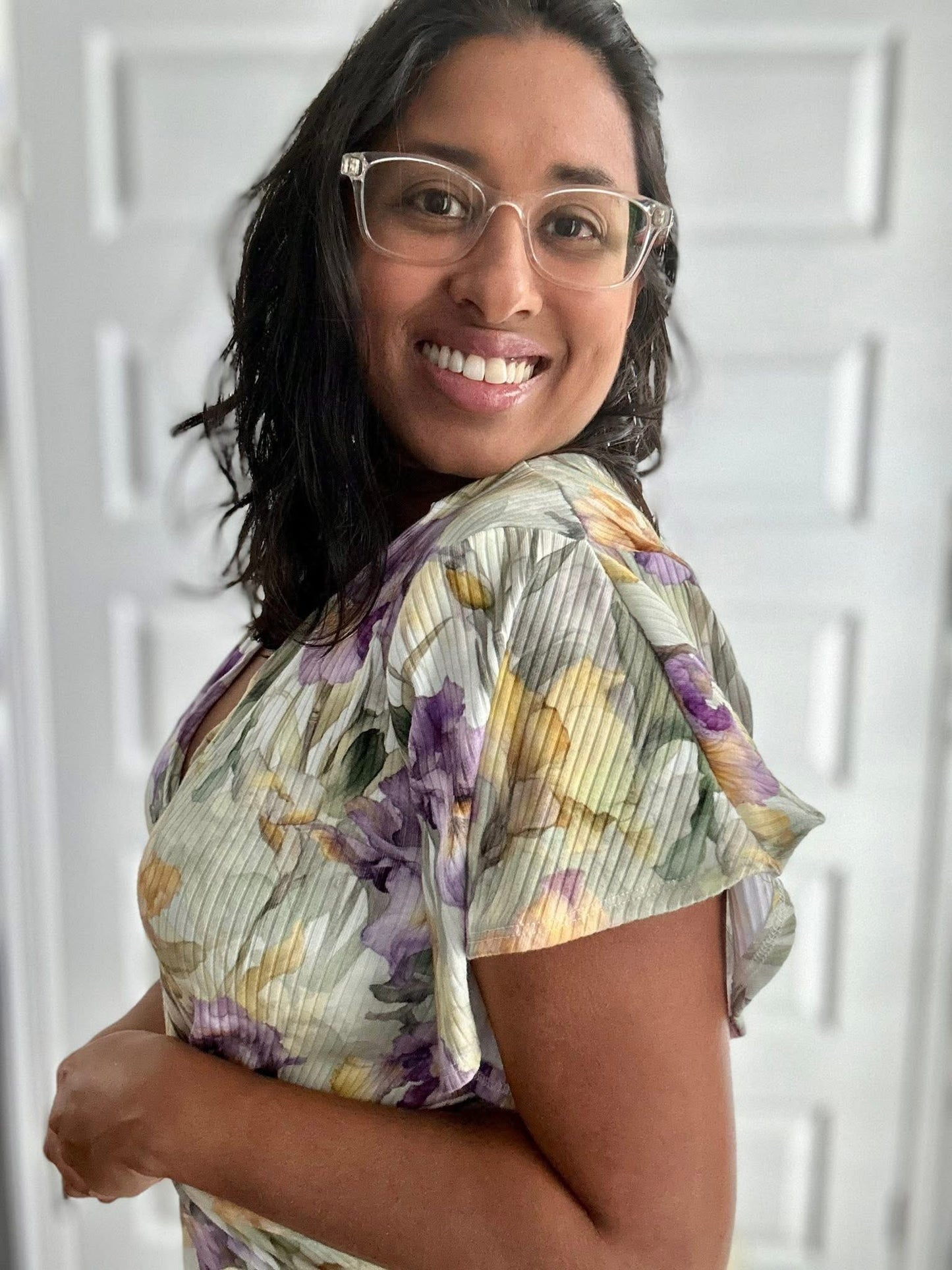 Iris preorder round 33