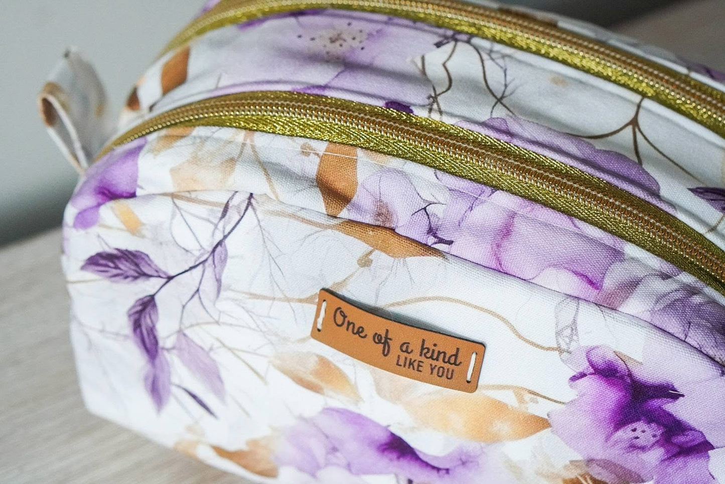 Palgrave preorder round 34