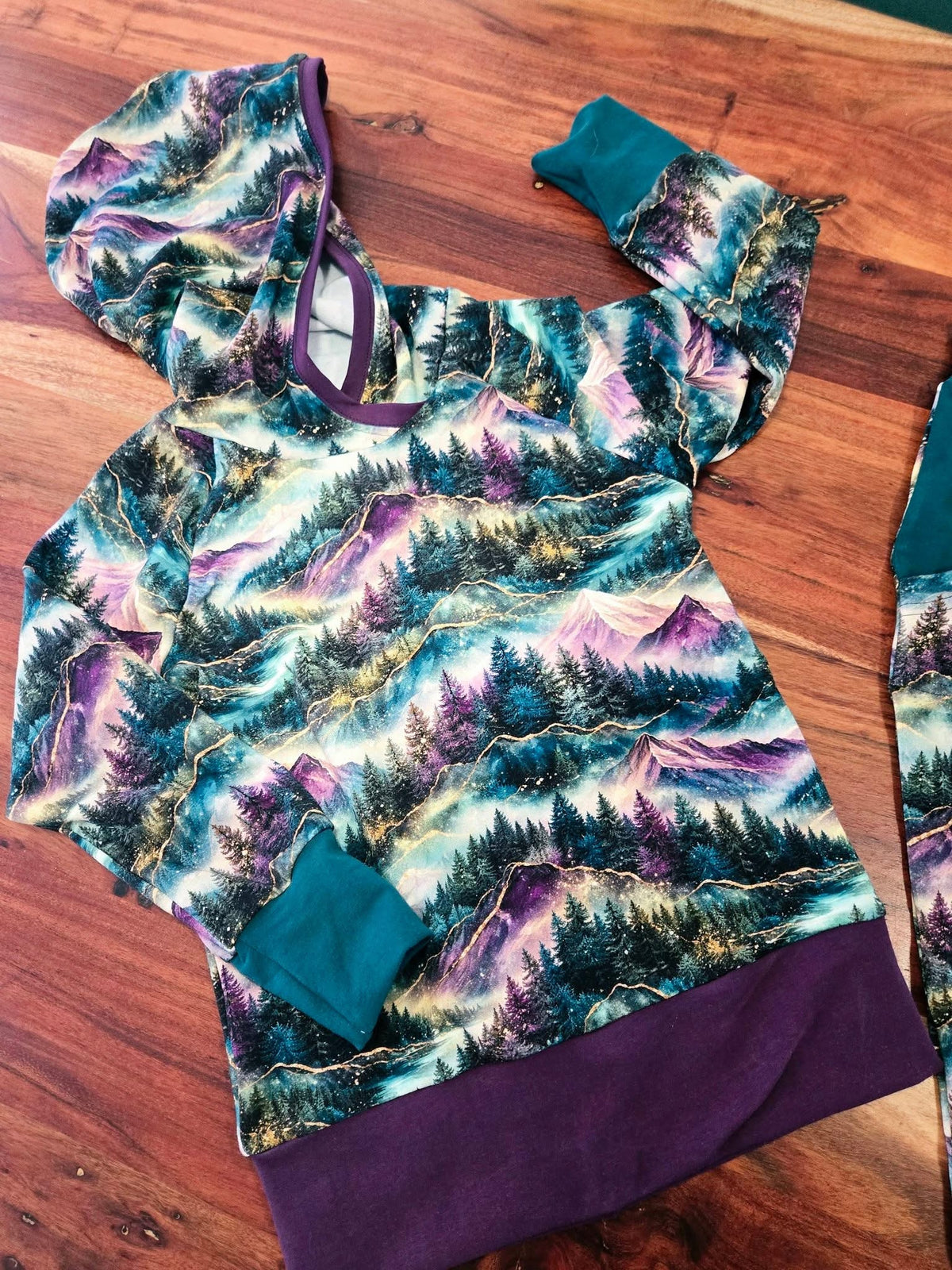 Jewel mountain preorder round 43