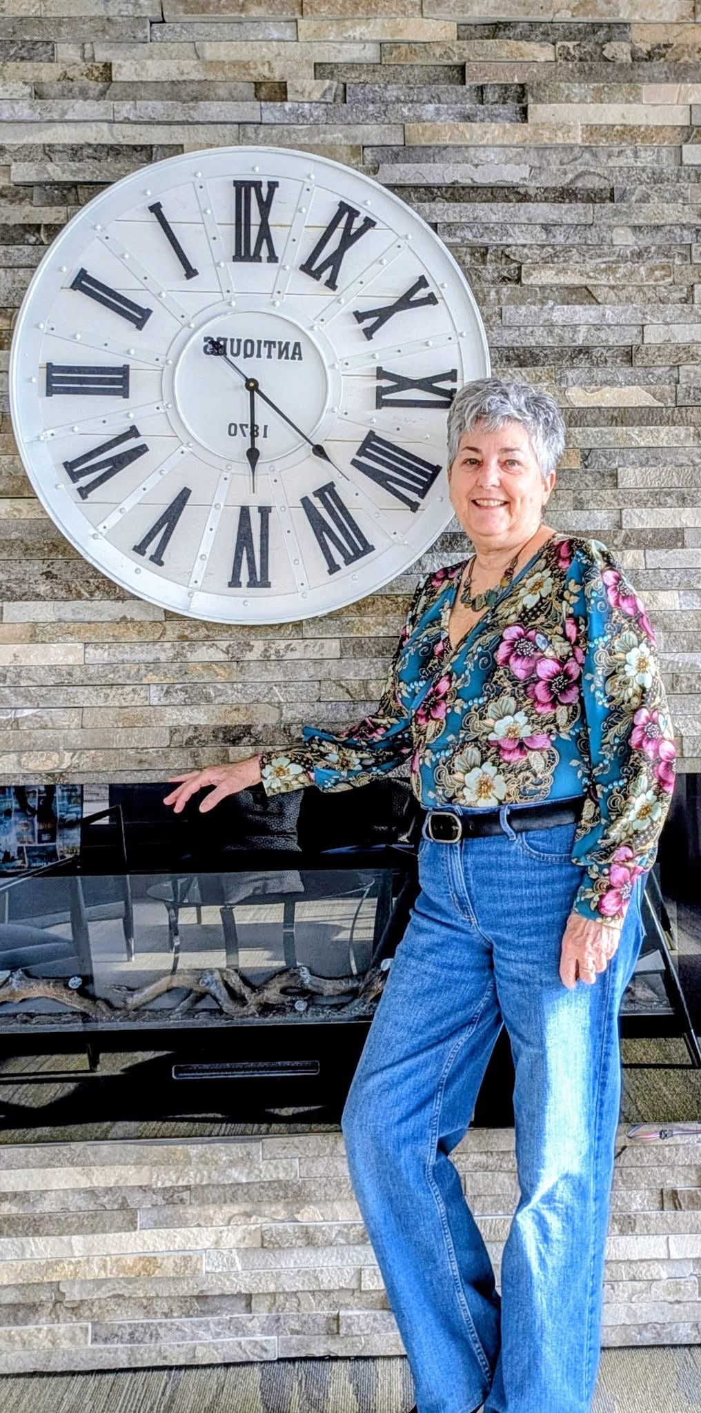 Ephemera preorder round 32