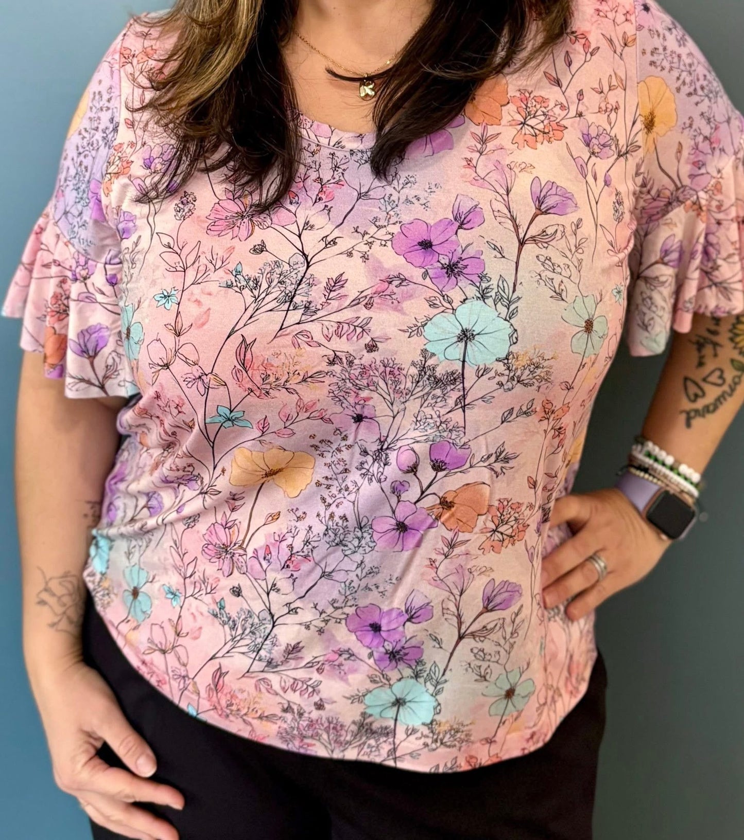 Lacolle preorder round 34