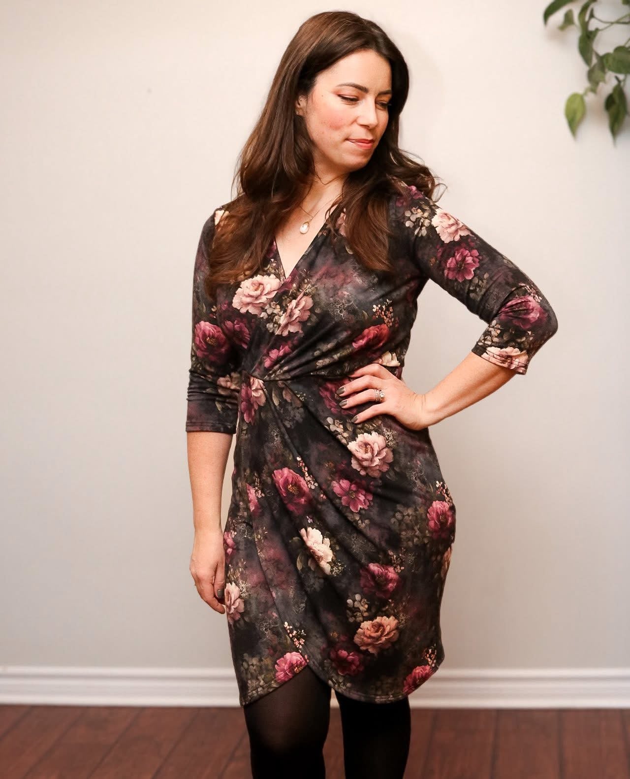 Essa preorder round 32