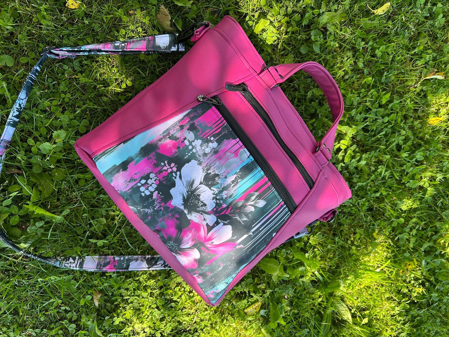 Kaslo preorder round 39
