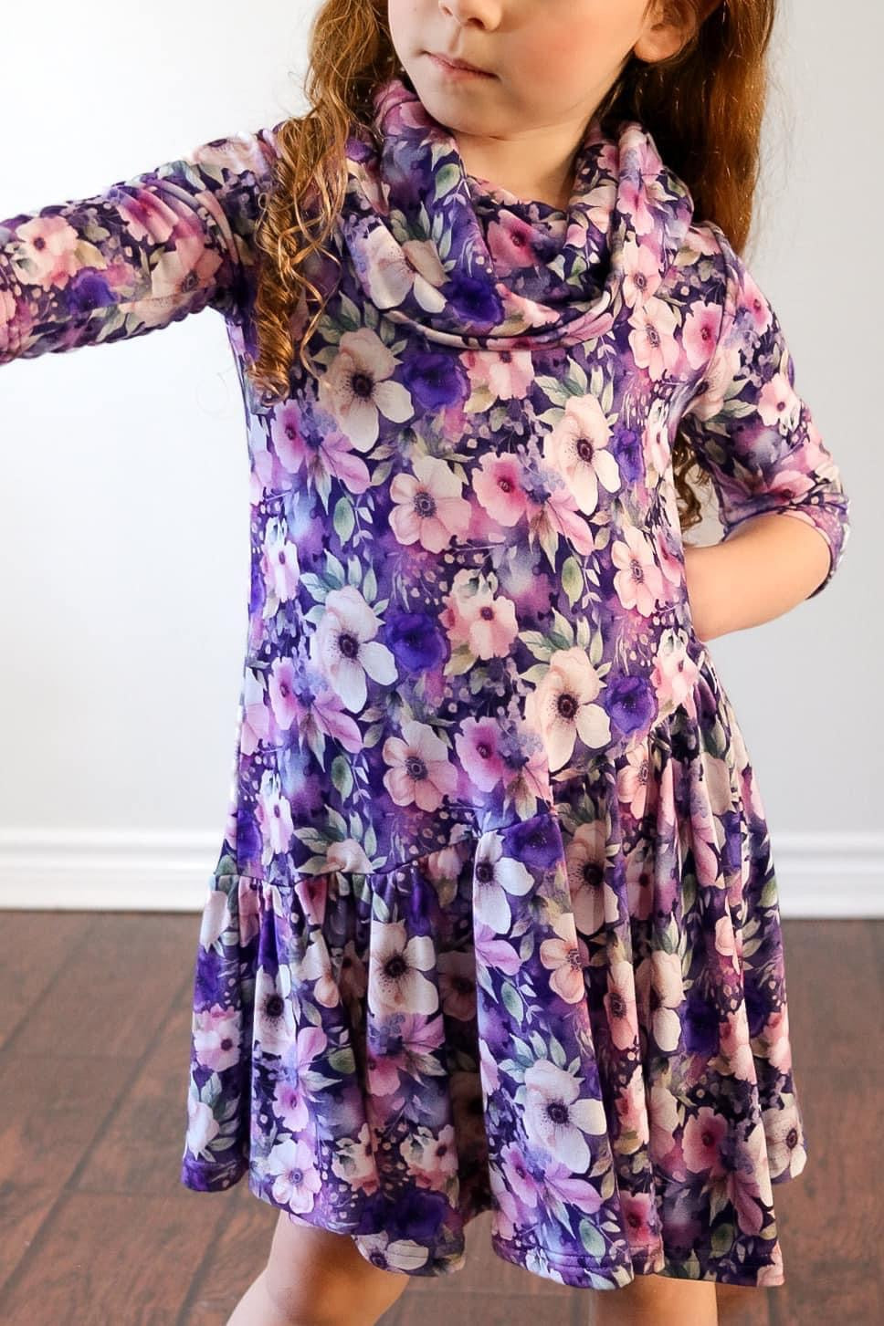 Elnora preorder round 39.5