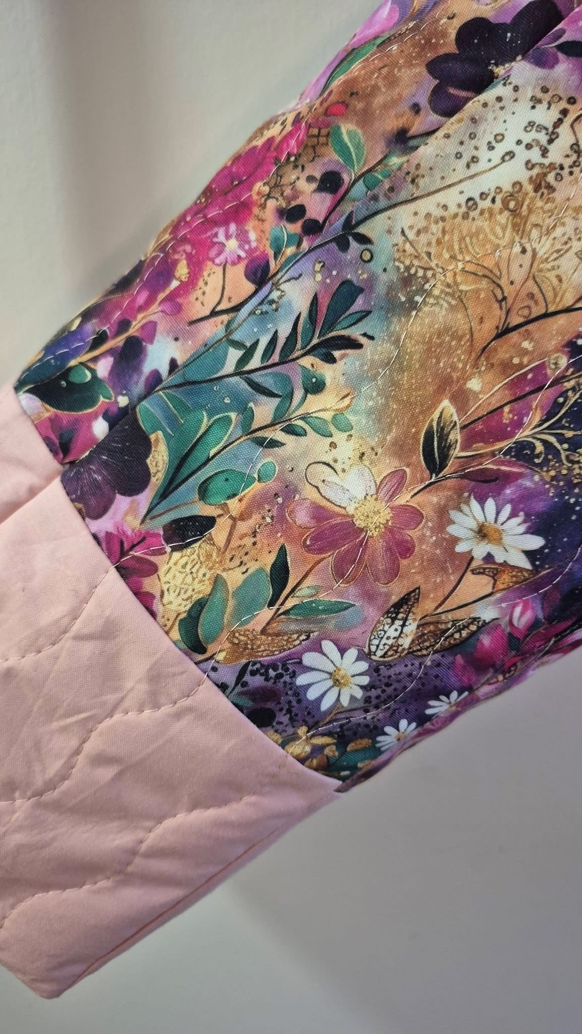 Eugenia round 36 retail