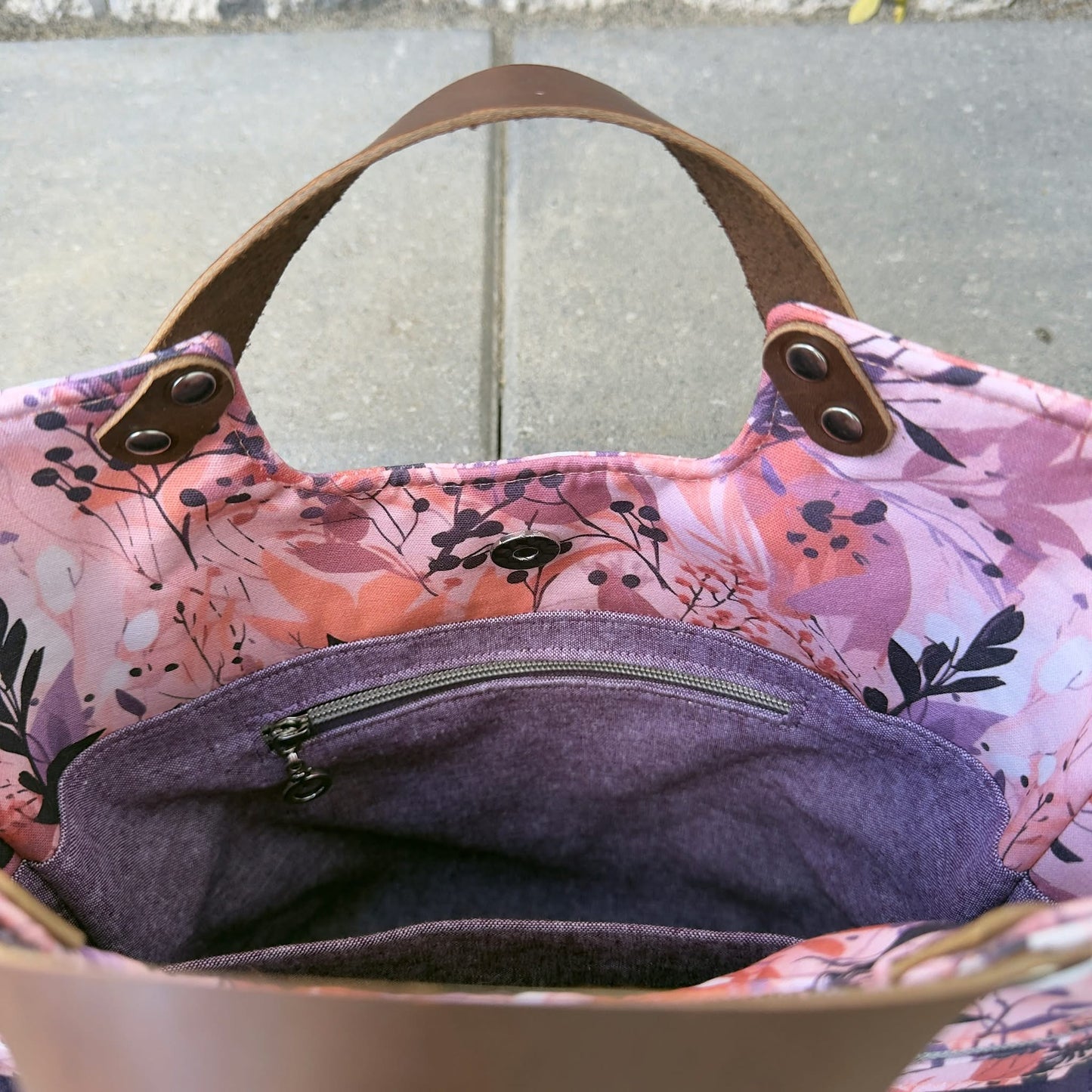 Whispering botanicals round 39 retail