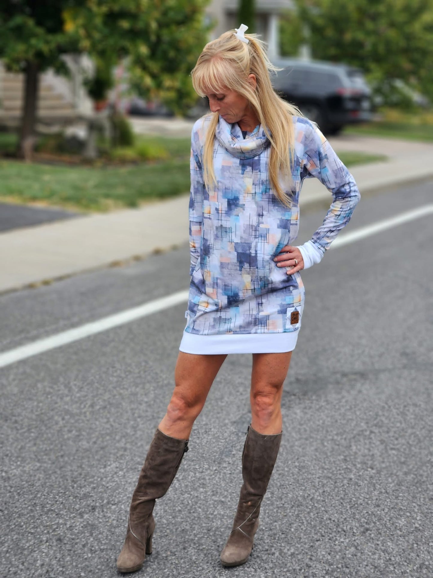 Urban chic preorder round 30
