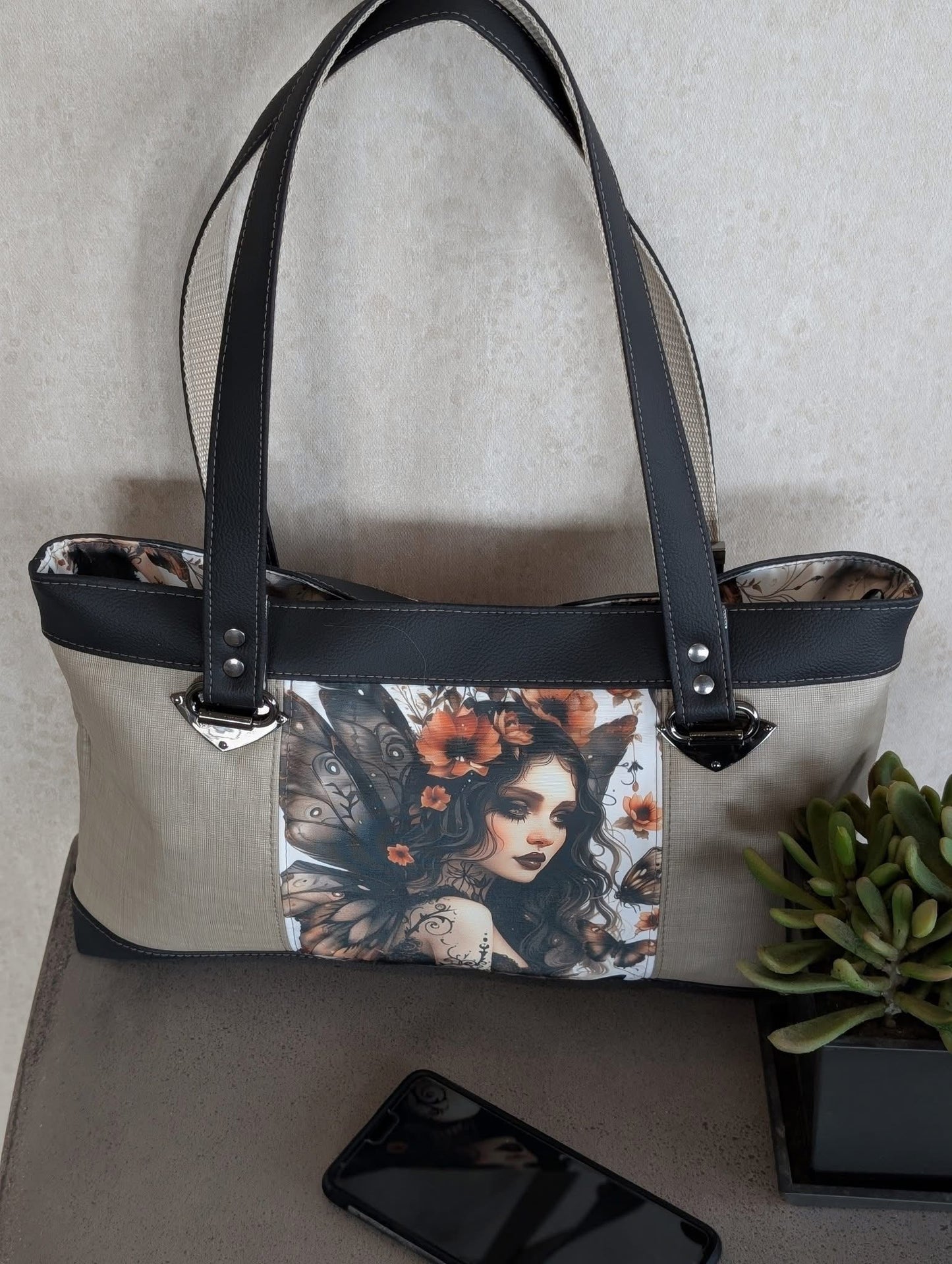 Enchant preorder round 32