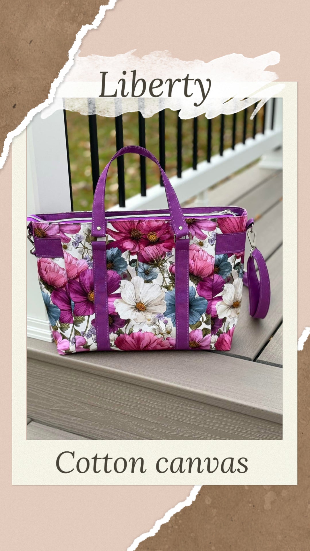 Liberty preorder round 32