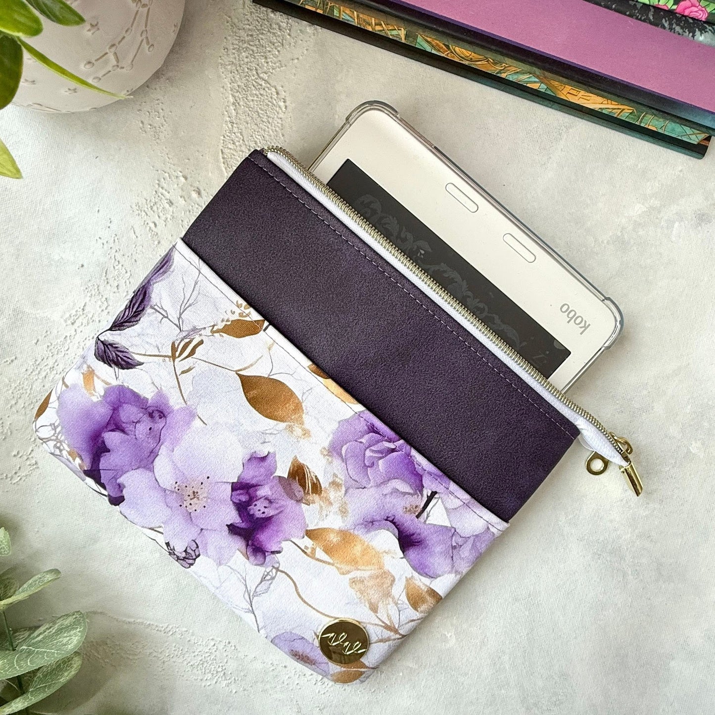 Palgrave preorder round 34