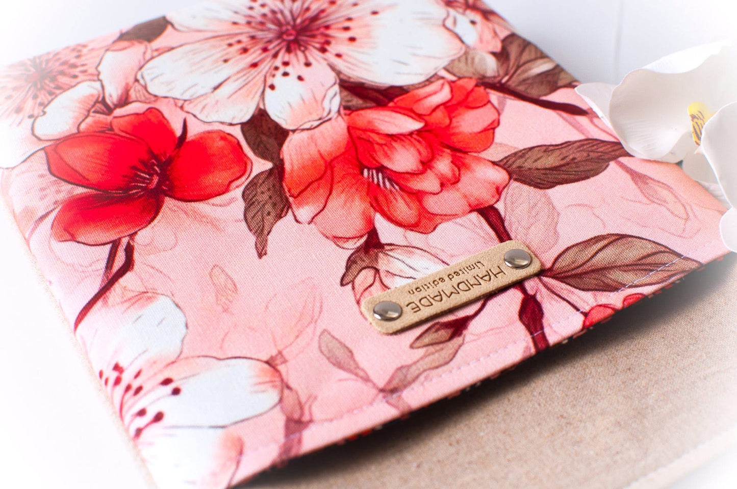 Cherry blooms preorder round 33