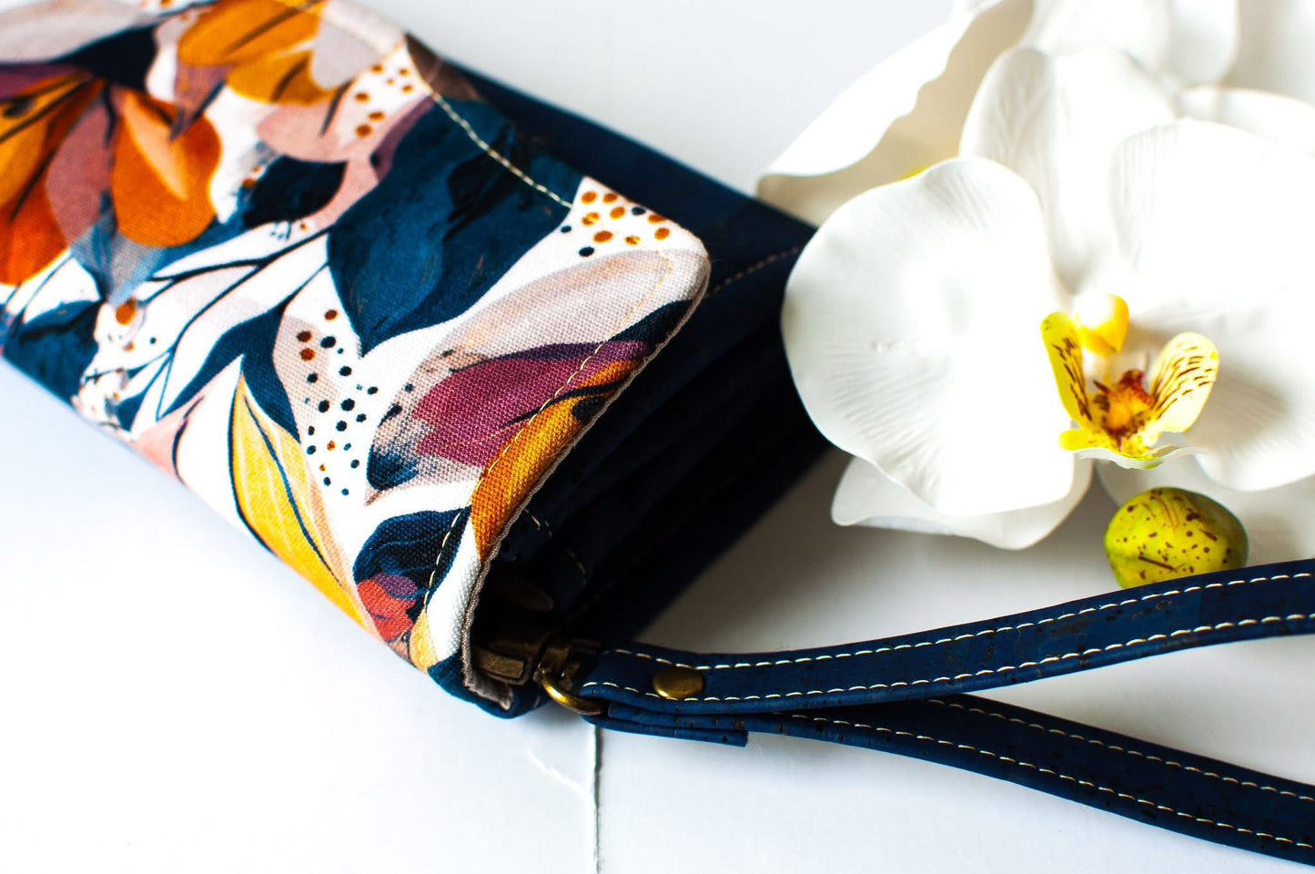 Delia preorder round 39