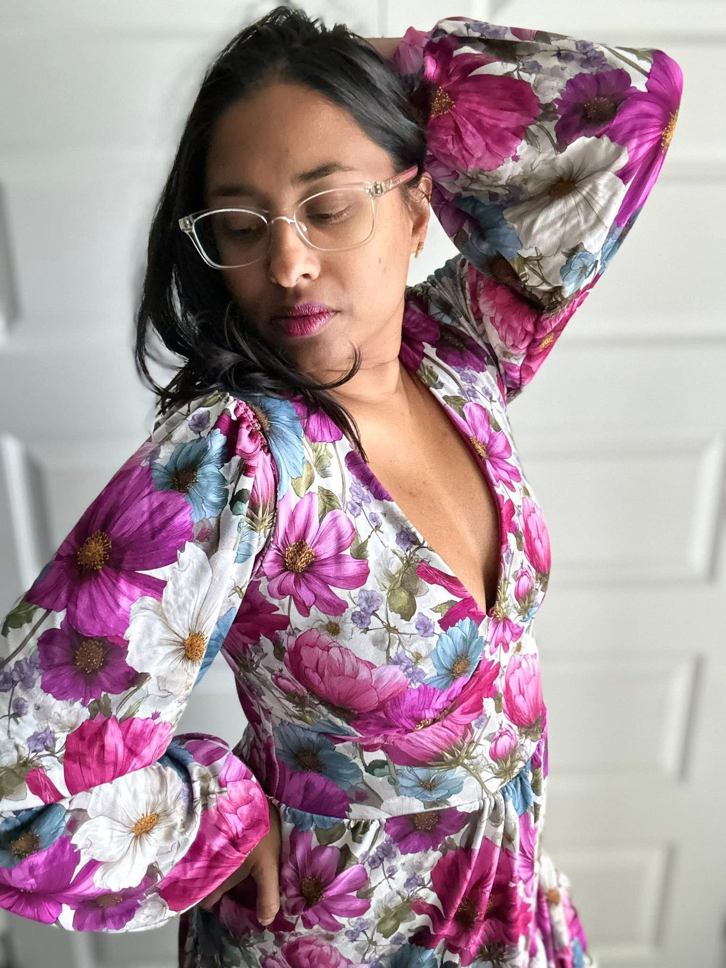 Liberty preorder round 32