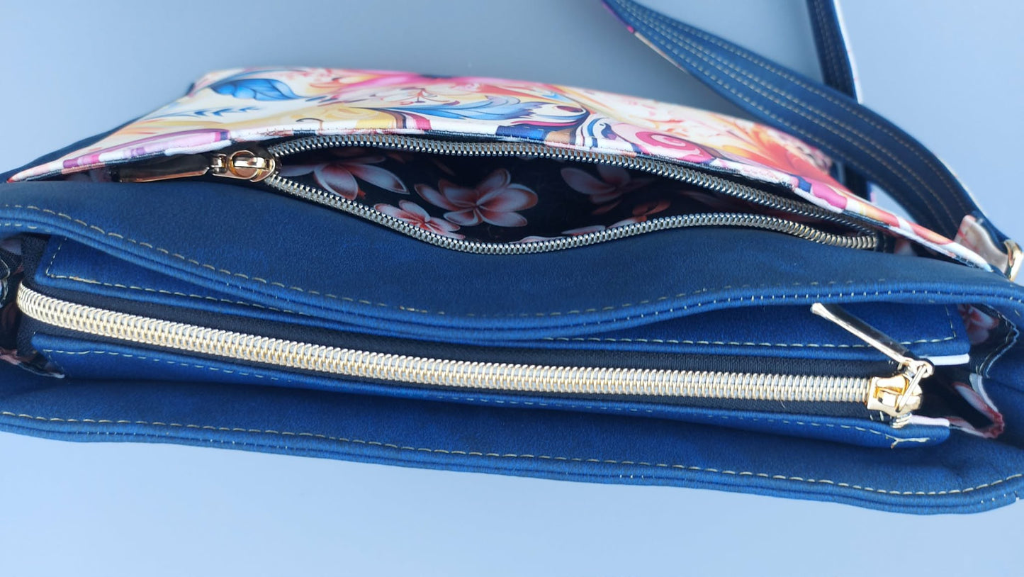 Rose blossoms preorder round 37.5 retail