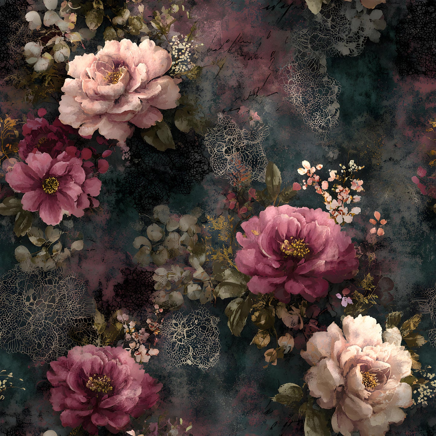 Essa preorder round 32