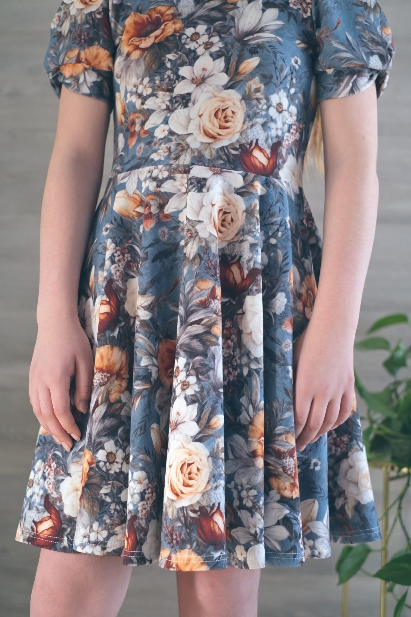 Winterwheat preorder round 32