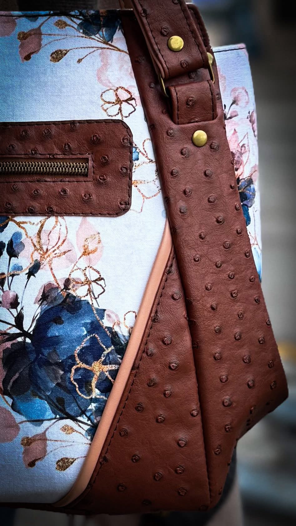 Belleville preorder round 34