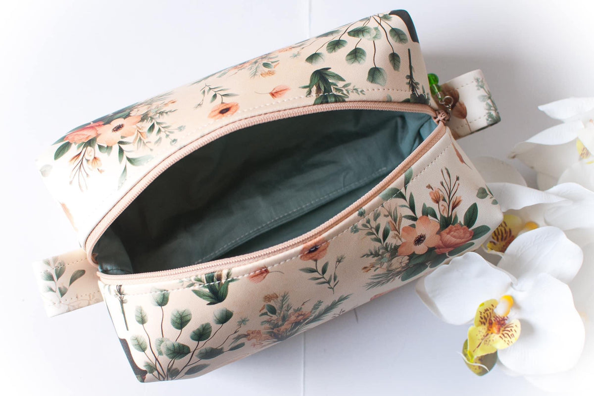 The cottage round 38 retail