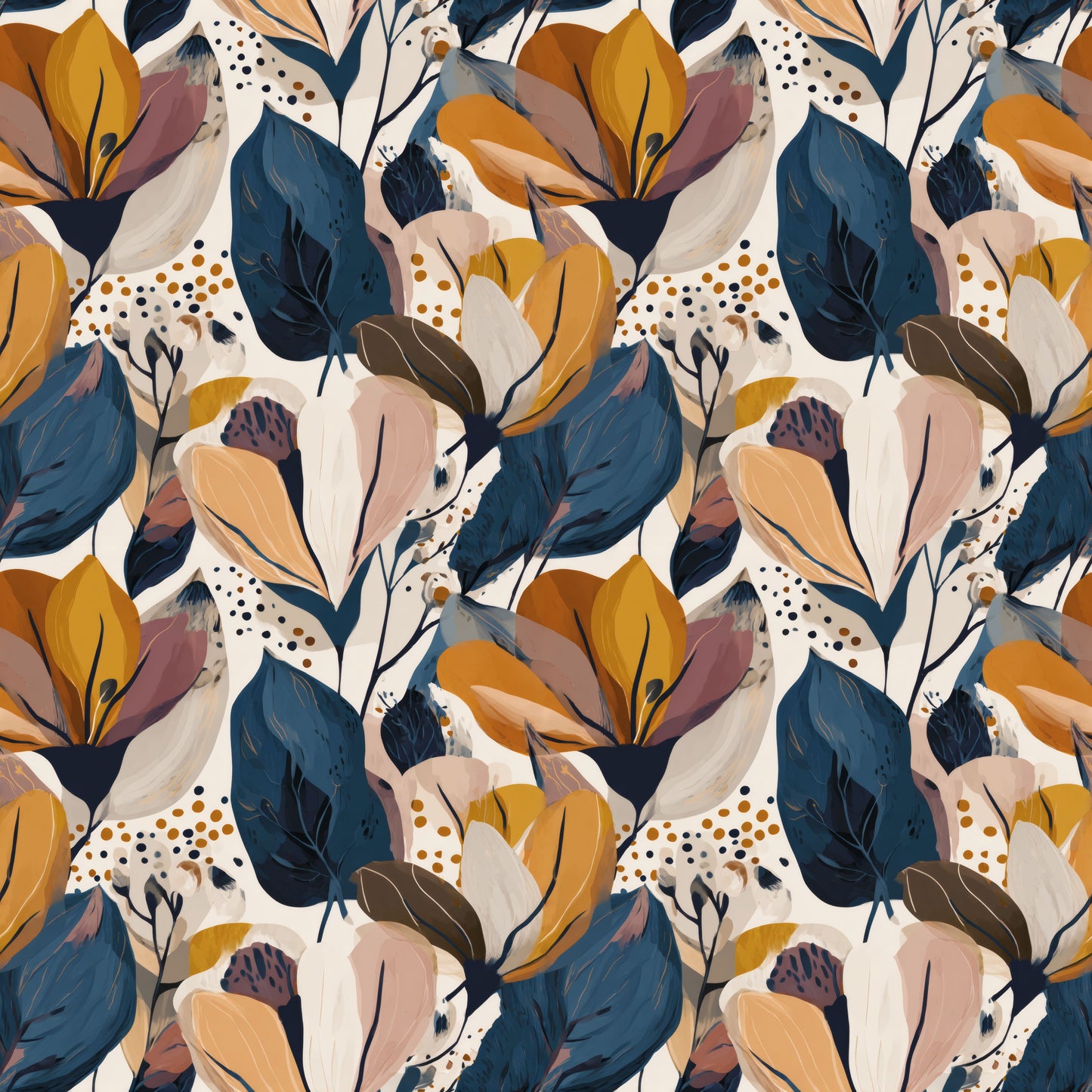 Delia preorder round 39