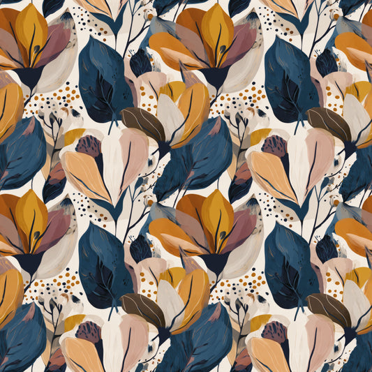 Delia round 39 retail