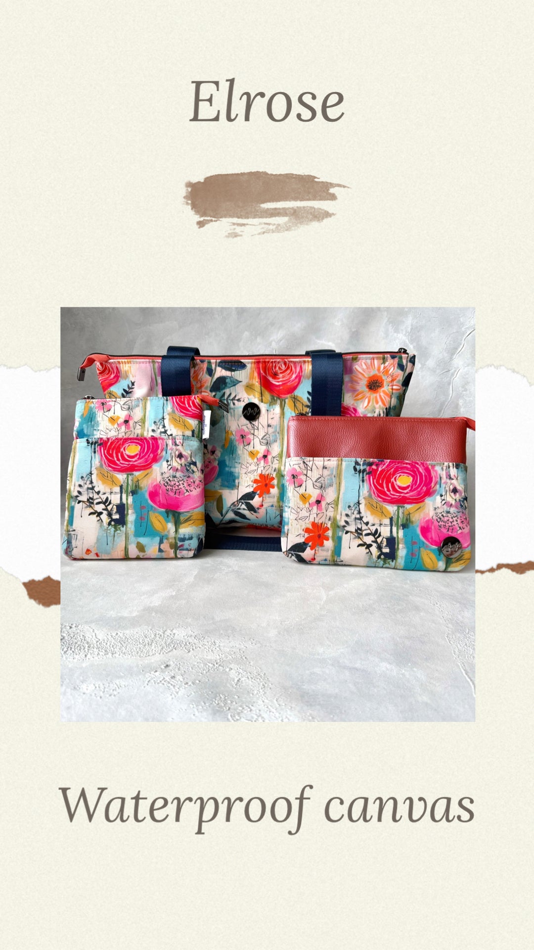Elrose preorder round 29