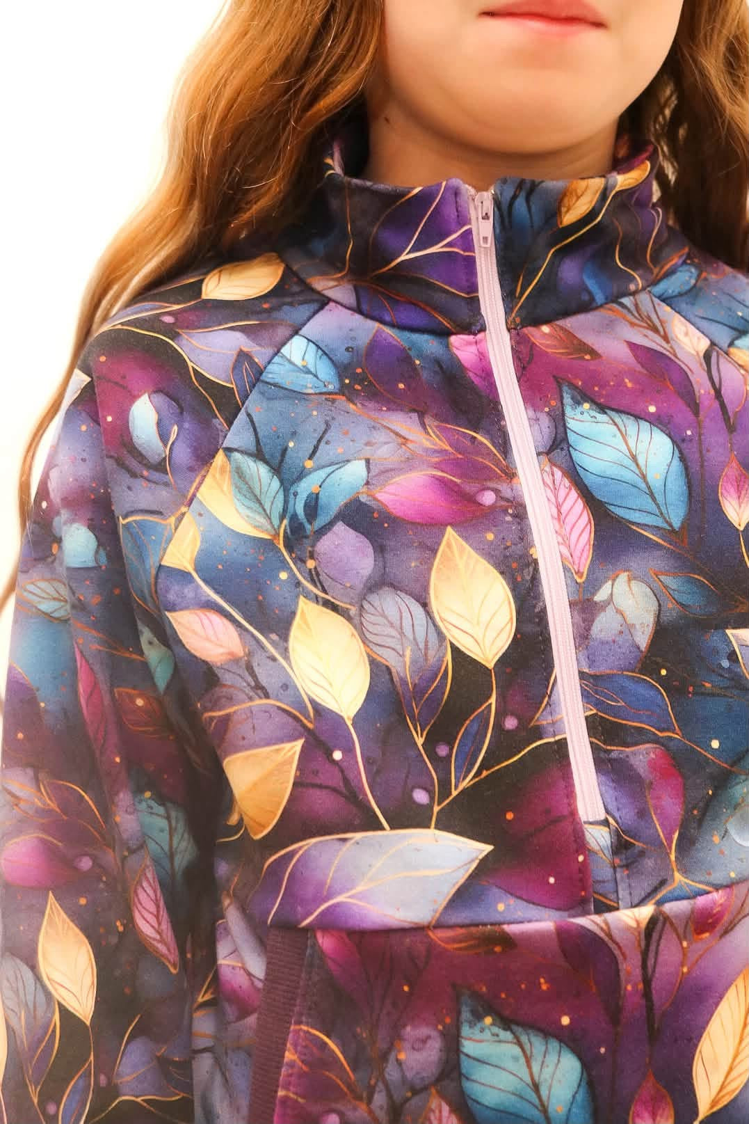 Gold leaf preorder round 41