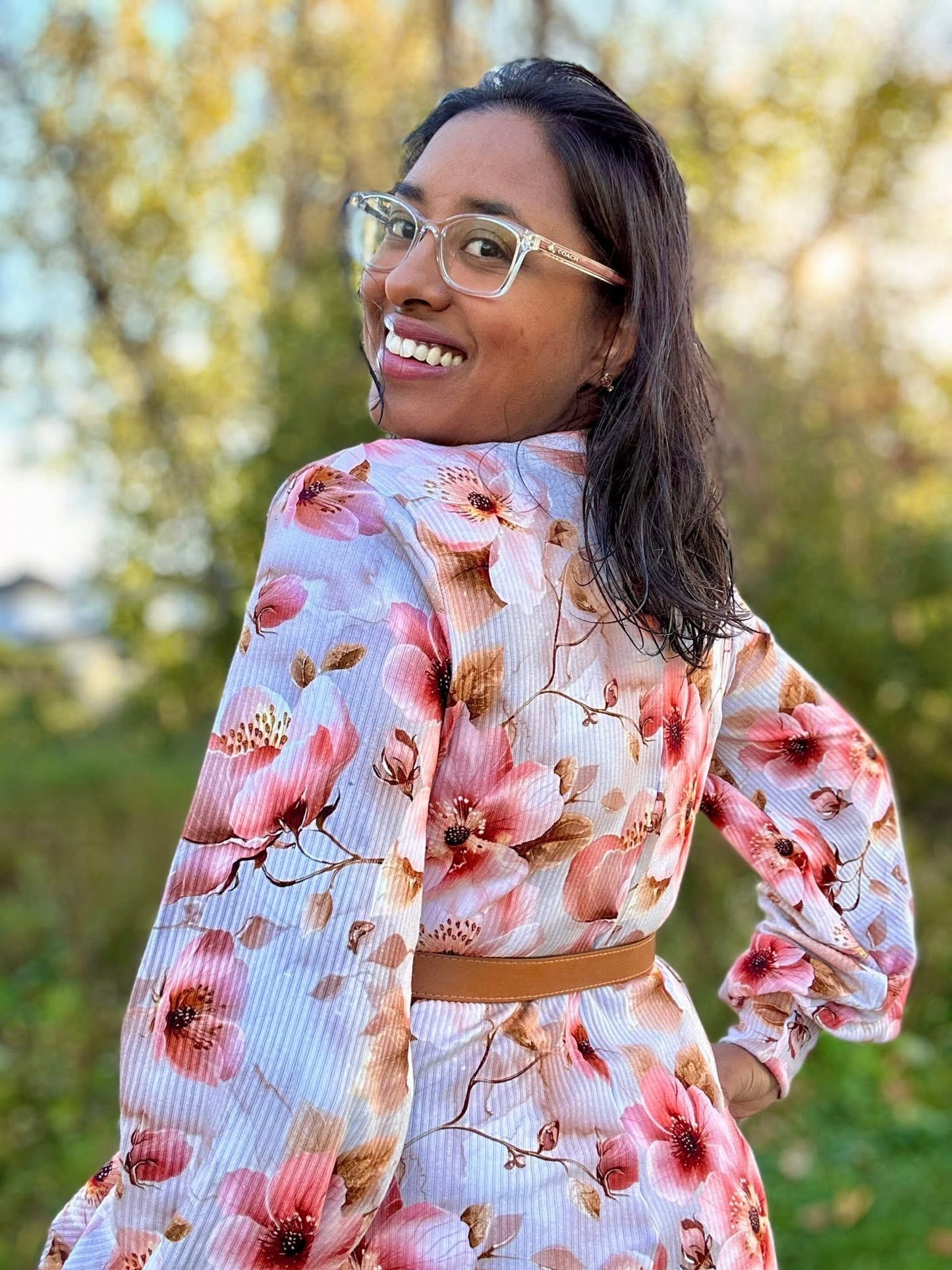 Upsala preorder round 31