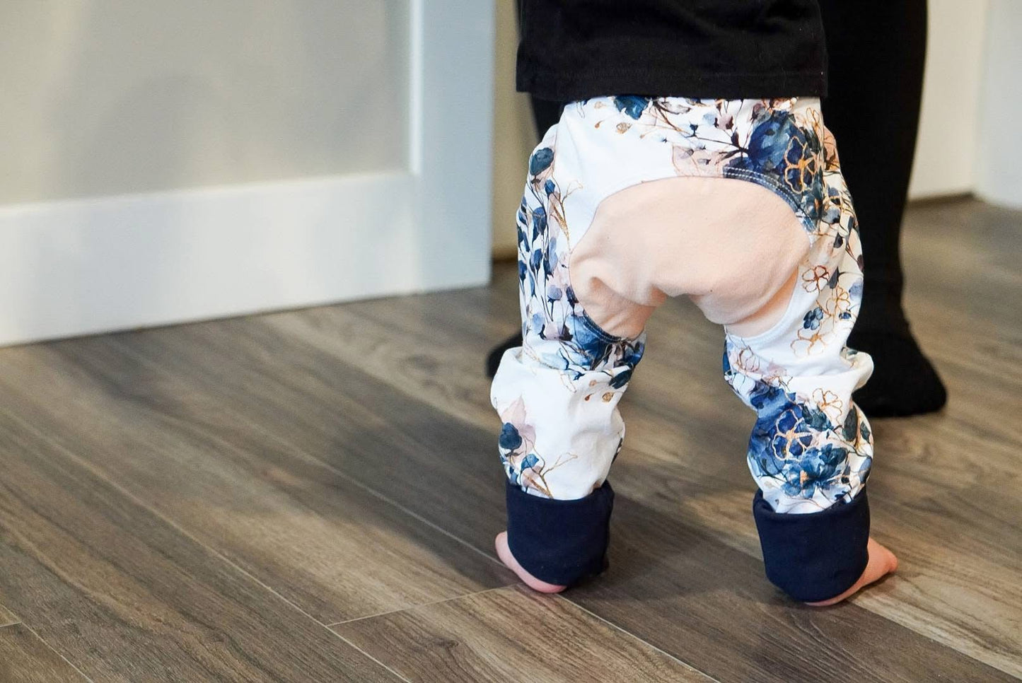 Belleville preorder round 34