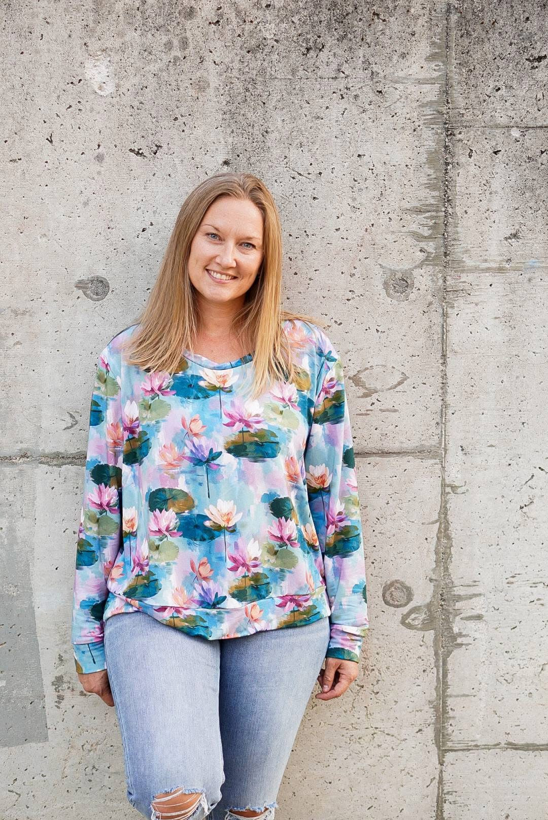 Lily pad preorder round 42