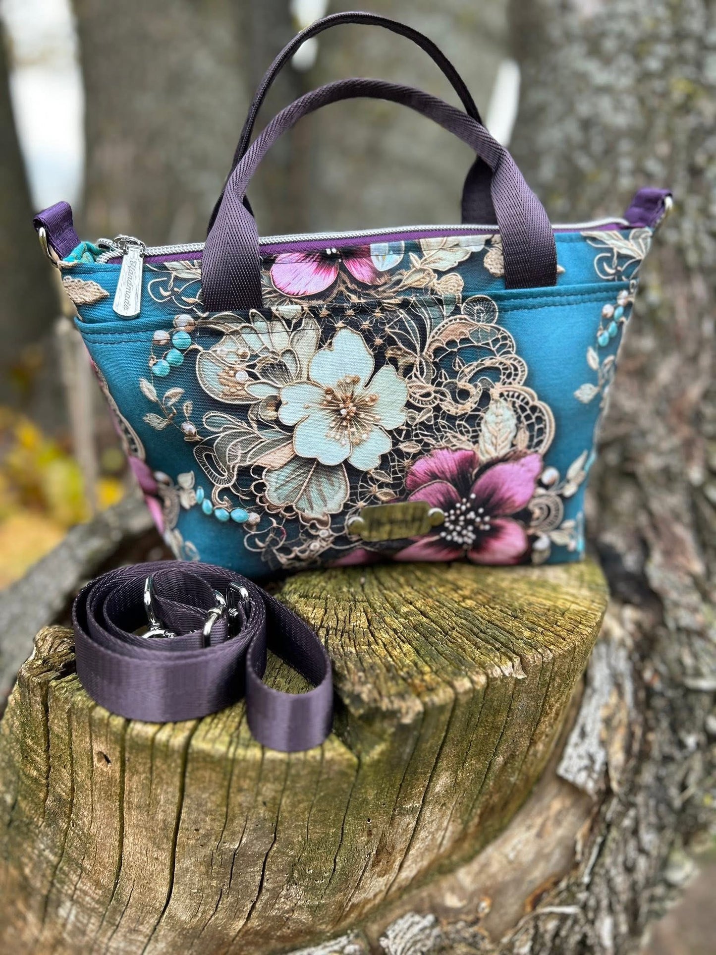 Ephemera preorder round 32