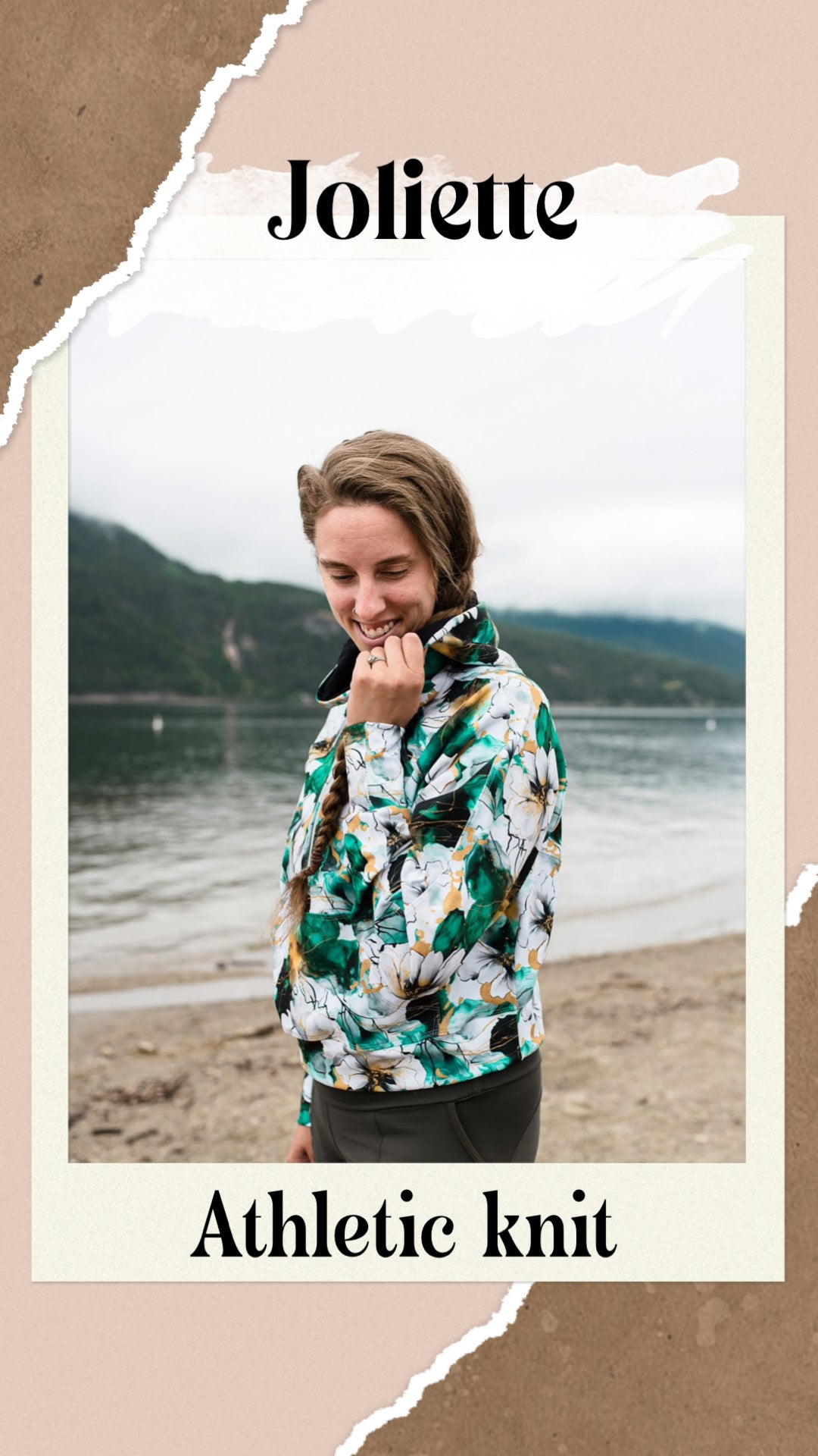 Joliette preorder round 27