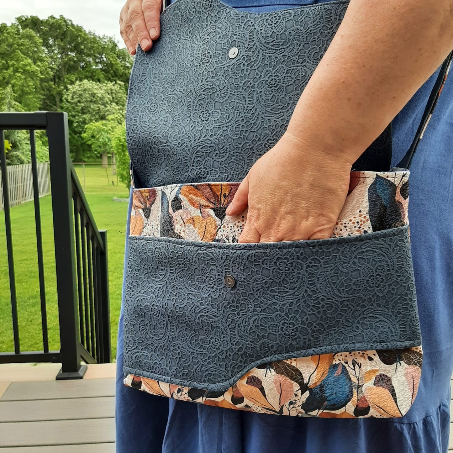 Delia preorder round 39