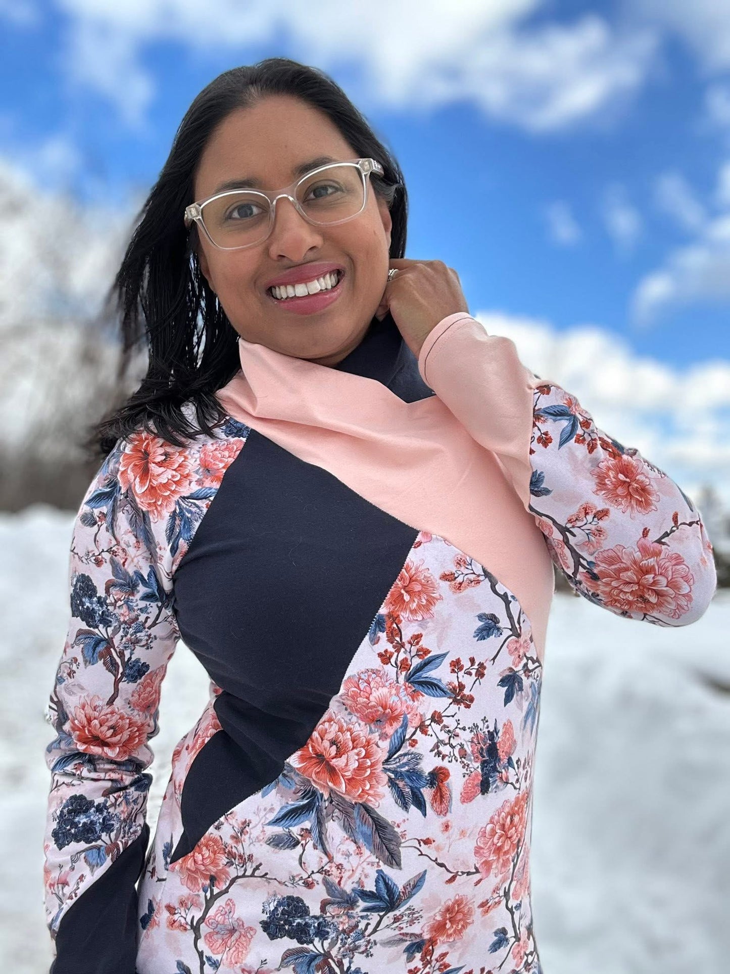 Peachy dreams preorder round 34