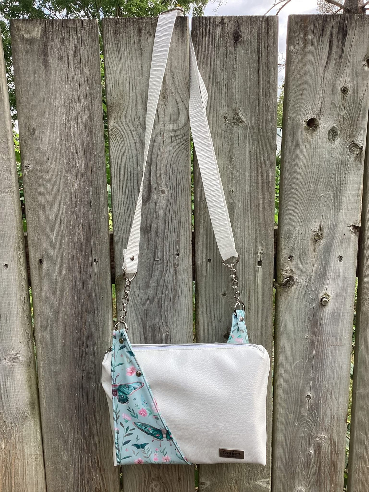 Moon moth preorder round 42