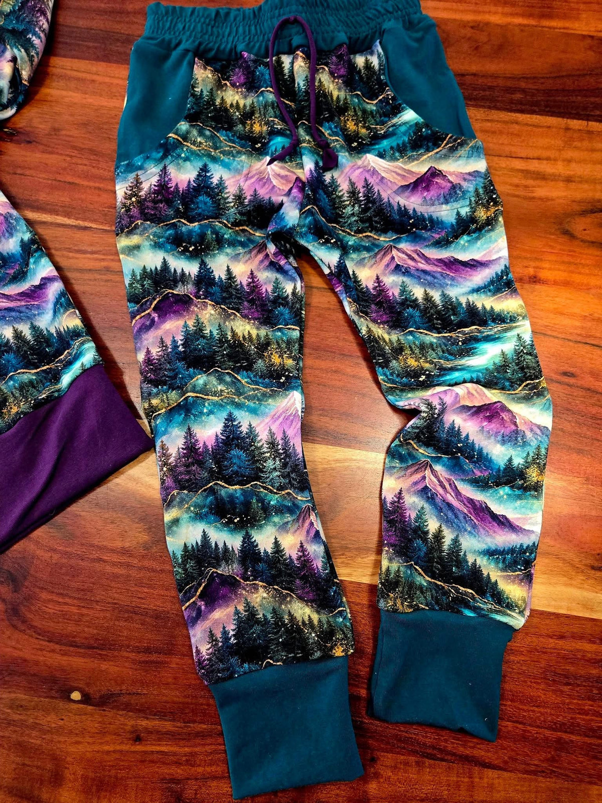 Jewel mountain preorder round 43