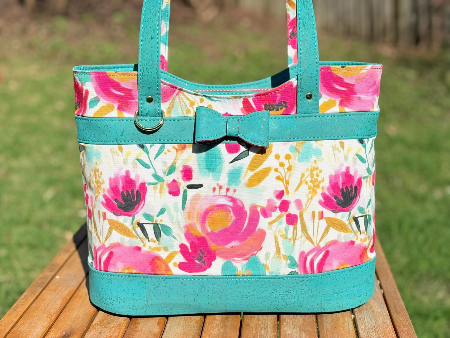 Summer dreams round 37 retail