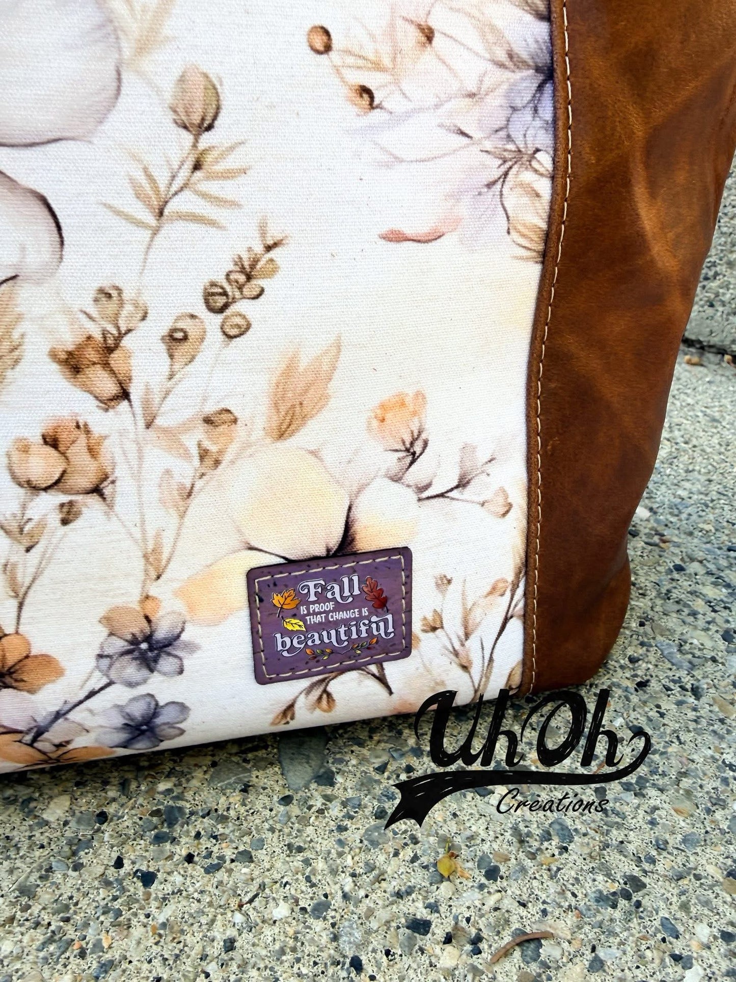 Pressed flowers preorder round 30