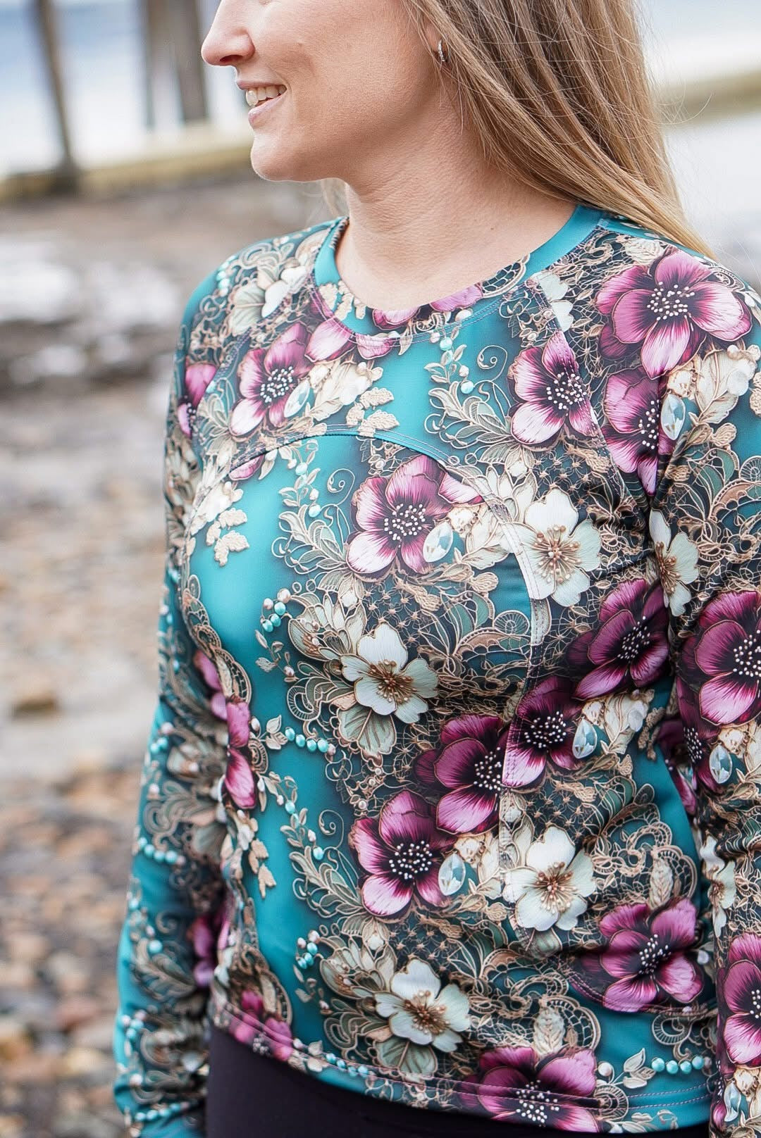 Ephemera preorder round 32