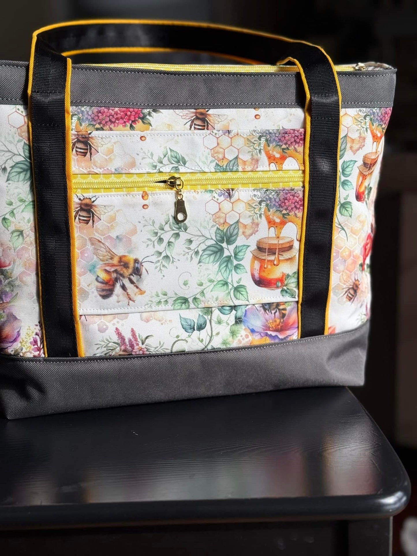 Appledore preorder round 30