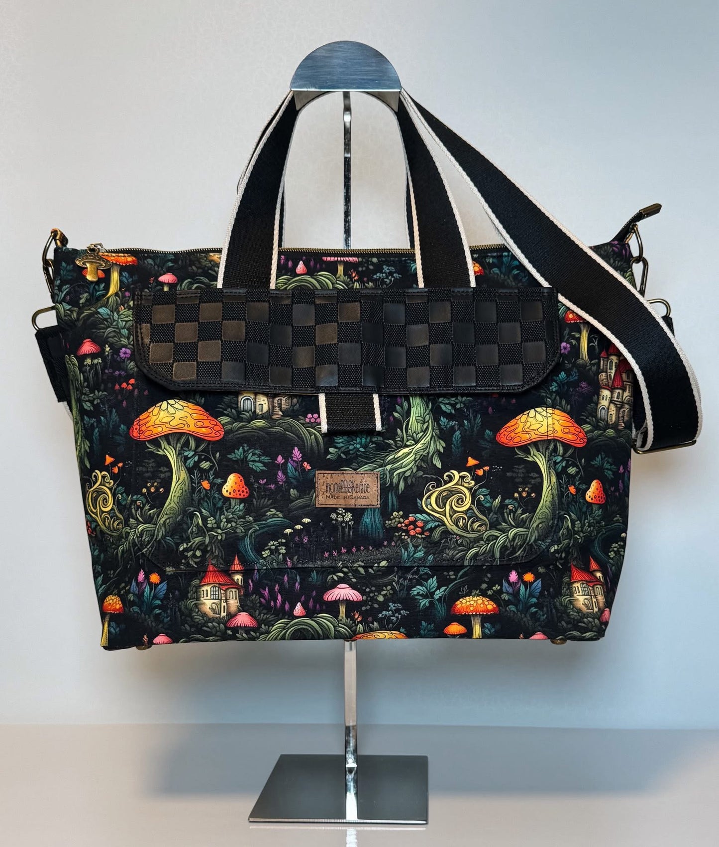 Enchanted forest preorder round 34