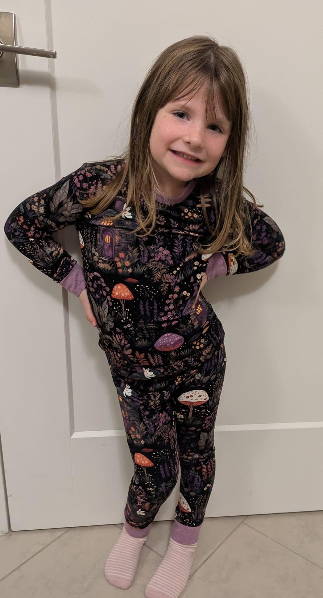 Fairy garden preorder round 31.5