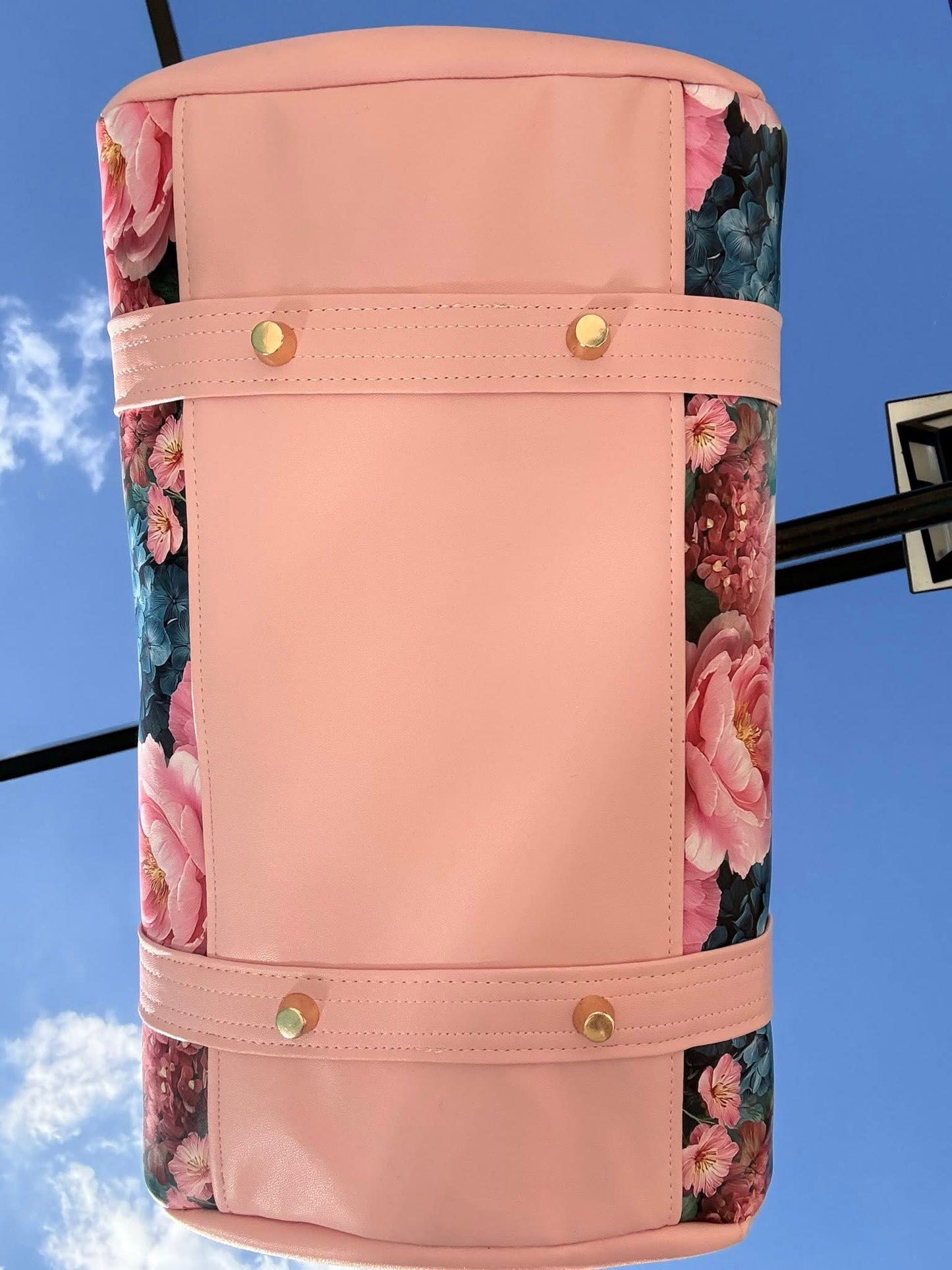 Abundant blossoms preorder round 34