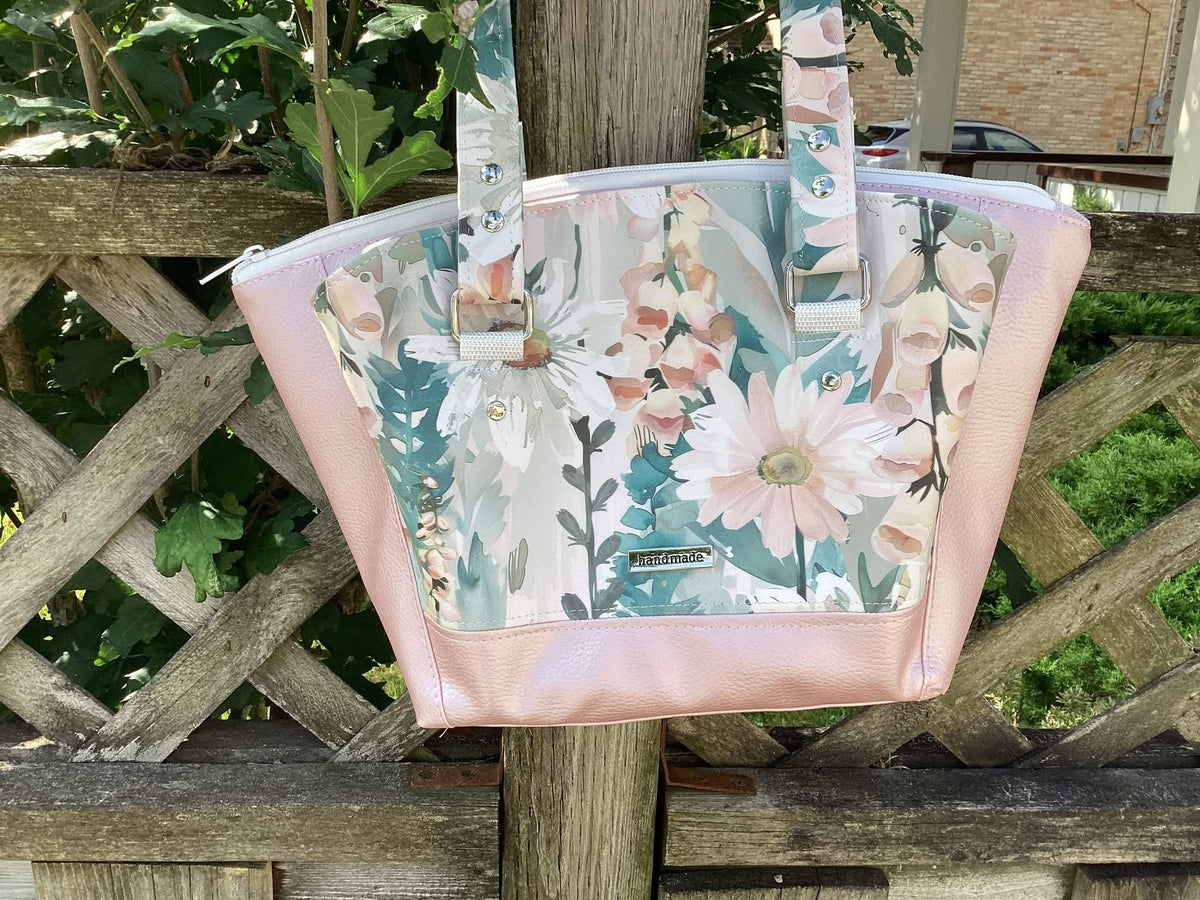 Blush bouquet preorder round 42