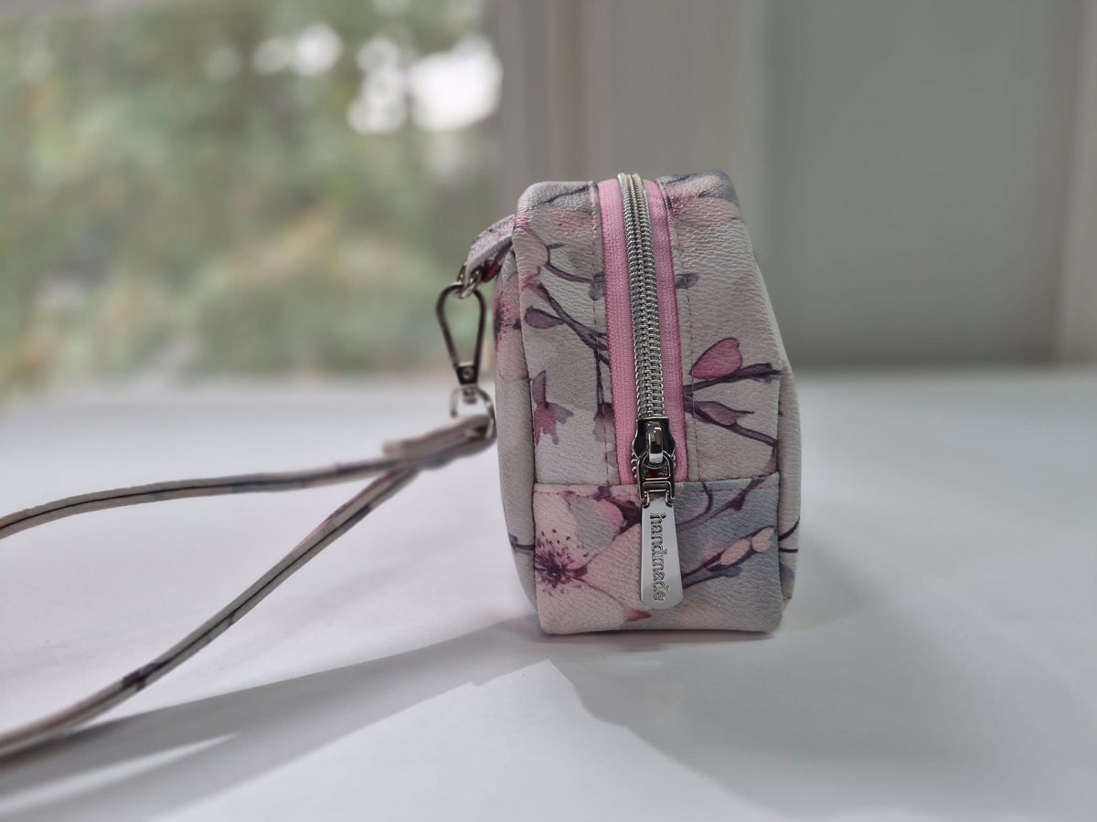 Cherry blossom preorder round 42